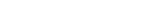 Intactic