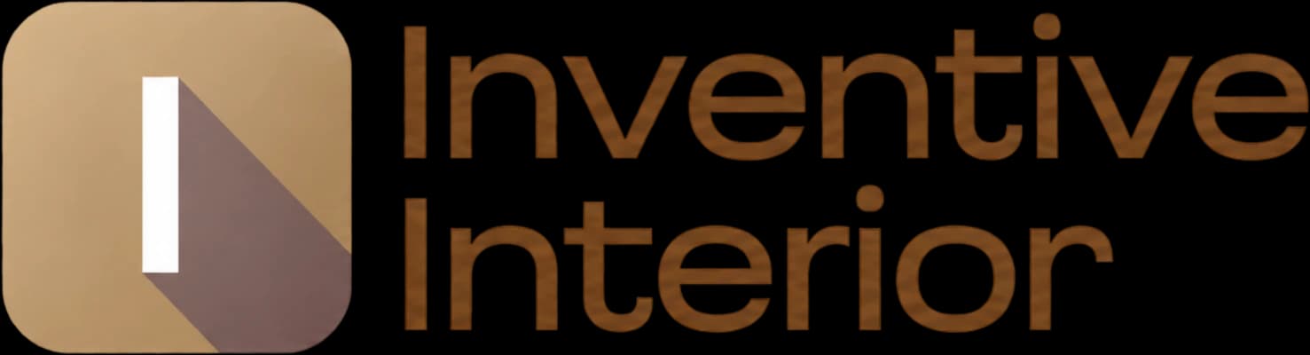 Inventive Interior